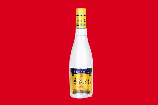 晋城杏花村回收.jpg