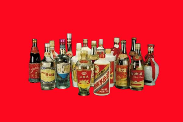 晋城回收十八老酒.jpg