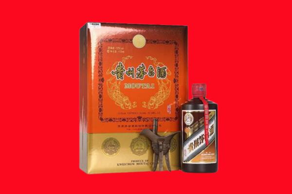 晋城回收30年茅台酒.jpg