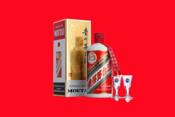 晋城回收茅台酒.jpg